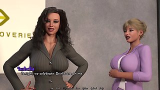 Twats, hardcore teens, teen sex