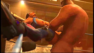 The Best Of Valonsfwguy Compilation 5