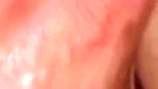 Arab Real First Time Anal Amateur Homemade Couple Fuck My Wife Hard