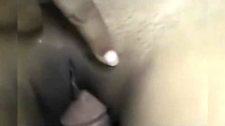 Indian Stepsister Loses Virginity - First Time Sex with Dipendra