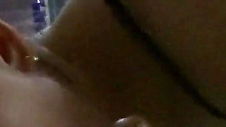 Cute Babe Squirts in Cock Before Hot Sex! (part 1)