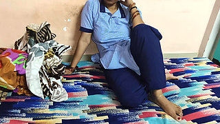 Indian stepsister step brother Romentic Sex