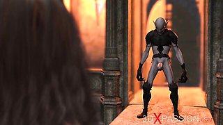 Watch junoesque female's movie