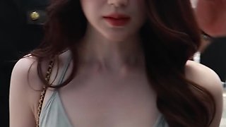 Shuhua - I-DLE