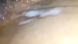 Deshi Causin Step Sister Ko Jabardast Chudai Missionary