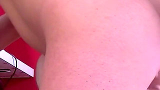 German Blonde Stepdaughter Fuck From Stepdaddy