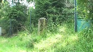 Katy Sweet In Three Generations Of Pigs Have A Dirty And Rough Threesome