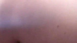 First Time Fucking Machine for Teen Pussy
