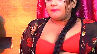 Cheating Husband Getting Caught! Desi Wife Sex