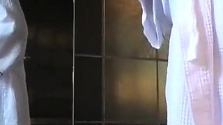 Asian Angel 25182
