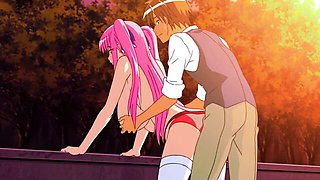 Watch slutty sweet one's scene
