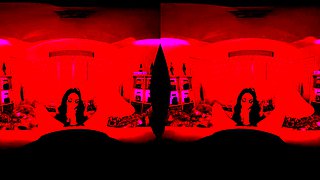 [Vr Pmv] Succubitch