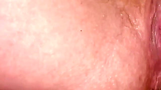 Pussy Delight