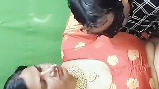 Jawan Bahu Raseelapan Sasur