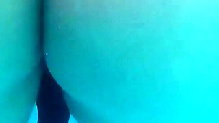 Public Outdoor Sex My Wife at Threesome