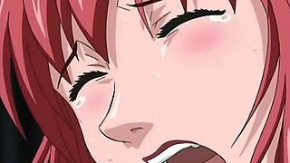 Bible Black Ep3