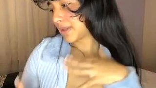 Masturbation