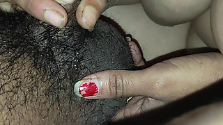 aaj to sali ki style me chut mar le aur muho me bhi diya xxx viral video