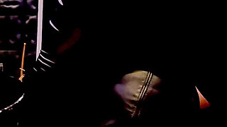Sheela Sinner Facesitting & Sm Othering on the Rack
