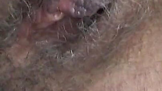 What My Vagina Looks Like After Using an Electric Vibrator