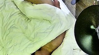 Teeny brunette hardcore anal