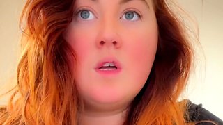 Webcam milf with breast milk live hardcore masturbate