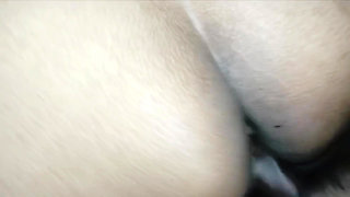 Desi Girl Enjoyed Extreme Doggy Style