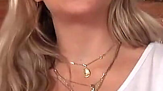 Young Amateur Swingers Fucking Hard (full German Porn Movie)