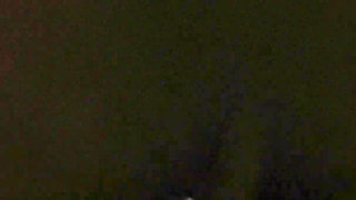 Ms. Kellie Shin Sport Fucks Dom Cruise