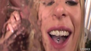 Amoral vixens emotional xxx scene
