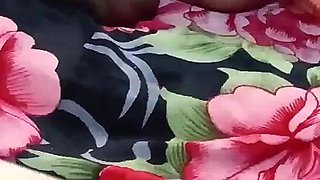 Indian Beautiful Wife Fucked by Step Brother
