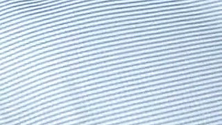 A Schoolgirl at Just 18 Years Old Changes Her Body for Grades with Her Teacher After Class.