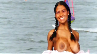 Hang Over X Zum 3 - Episode 4