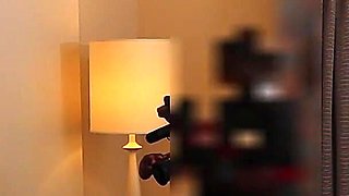 Behind the Scenes Bianca Bailee First Ever Scene.