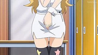 IDOL SISTER 1