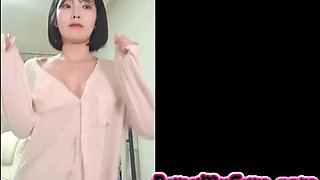 Korean tight beauty camgirl petite babe camgirl asian slut horny: Big Tits, Amateur  Brunette Porn