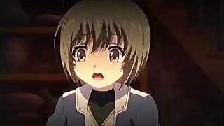 Wiqurvx6y1: Big Tits, Chaturbate  Creampie Porn