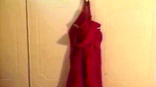 Young Amateur Azlea Antistia Hardcore School Dream Cumshot HD