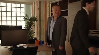 910-rhyo-who-whatsex-juq