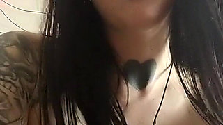 Elvira Monster Cock Hunter