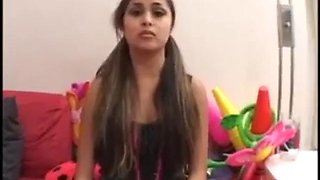 Exploited Babysitters: Blowjob, Babe  Cumshot Porn