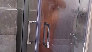 Emo Teen Becka Solo Webcam Masturbation Porn