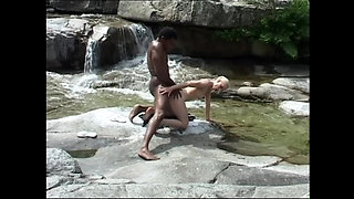Asha Bliss - the Woman of Destiny