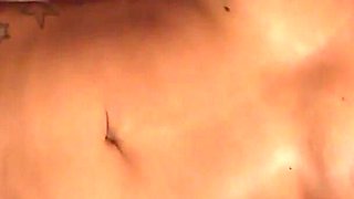 Kylee Nicole slides in huge black cock at the gym and fucks hard