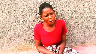 Homemade compilation with various scenes of real passion featuring Bedeside19