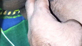 Big ass big boobs girl fuck boyfriend in room bangladesh gf bf sex