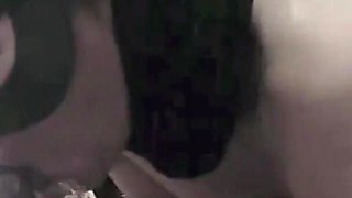My Pinay BJ Cum Compilation Part 3