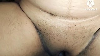 Stepmom Ne Stepson Ko Sex Karna Sikhaya Desi Stepmom Sex With Stepson 2