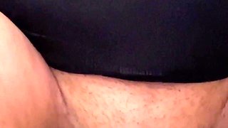 Milk Tits and Spreads 4K