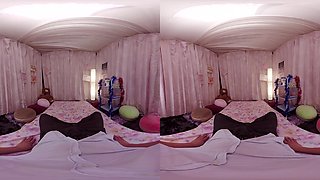 Absolutely No Sex! Part 1 - Schoolgirl Non-Nude Jav Idol